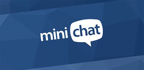 minichat دانلود|mini chat download pc.